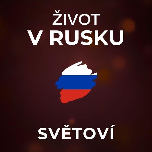 SVĚTOVÍ